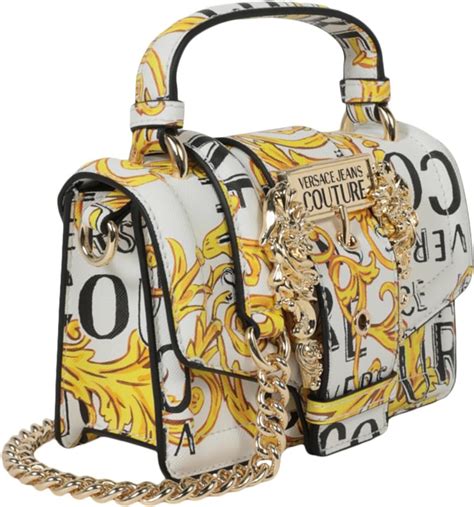 buy online versace bags|Versace bags sale outlet.